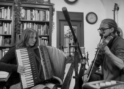 Captura de pantalla 2025-11-10 a las 9.54.29